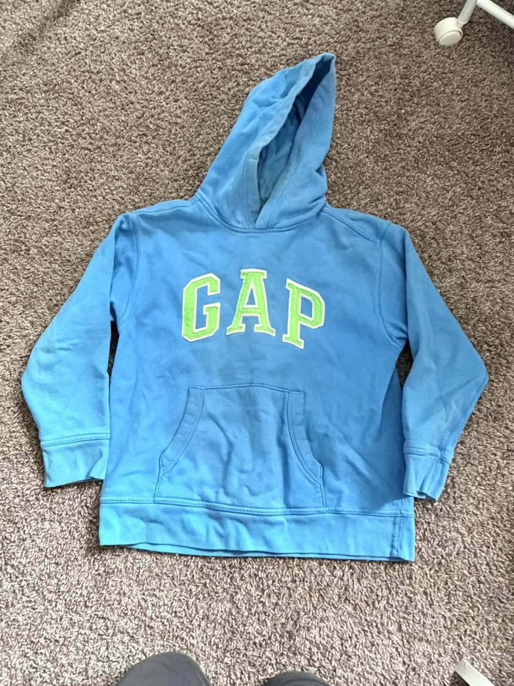 GAP soft light